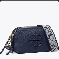 Tory Burch Women Crossbody
