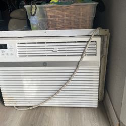 Air Conditioner 