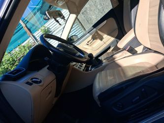 CC 2.0 T WV