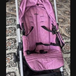 Lightweight Stroller
