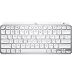 Logitech MX Keys Mini Keyboard