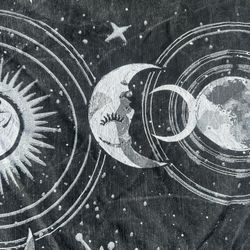 Beautiful Table Cloth 