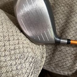 Golf Club