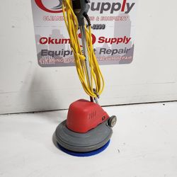 BETCO FOREMAN  20 DS FLOORMACHINE