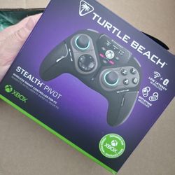 Turtle Beach 