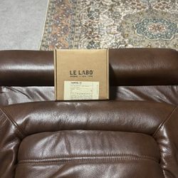 Le labo santal 33