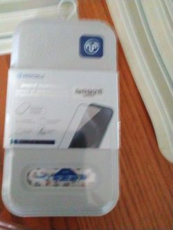 Mocoll magical installationbox   I phone 16 pro black2nd  2 PCs