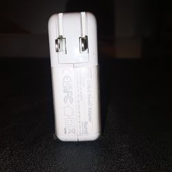MacBook Pro USB C Adapter PD-118W W/ 100W USB-C Cable