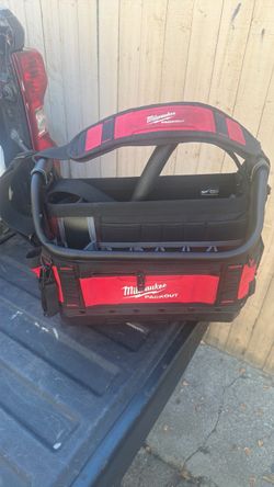 Milwaukee PACKOUT 15”