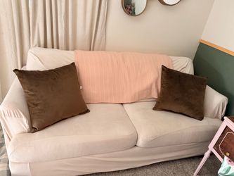 Sleeper Sofa