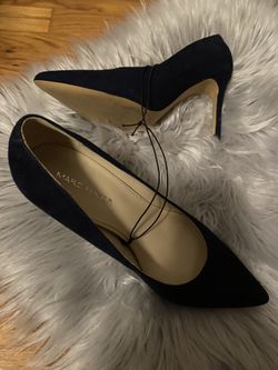 Women’s 👠 Heels