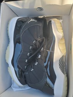 Jordan’s