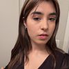 Briana