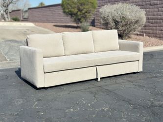 Beautiful IKEA Couch Sectional With Sofa Bed And Storage