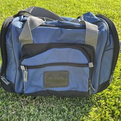 Soft Cooler Bag