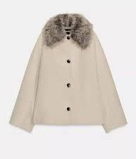 Women’s Clothing & Shoes – $1–$20 OBO