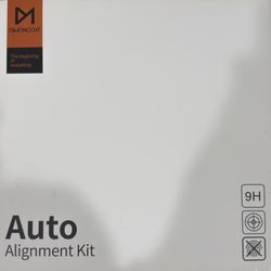 iPhone 13 Pro Max Screen Protector