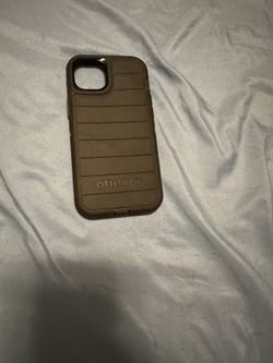 iPhone 14 Plus Otterbox
