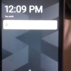 Vortex Tablet