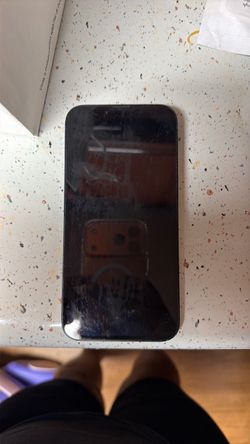 iPhone 14