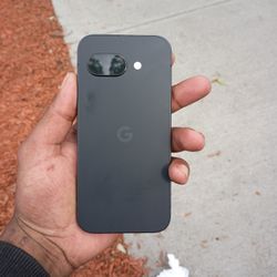 Bran New Google Pixel 9 For Sale 300