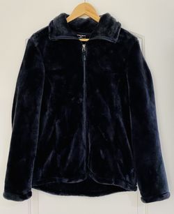 32 degree heat women’s jacket