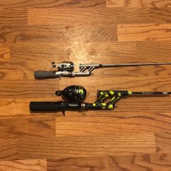 “Find The Pro In You” “PROFISHIENCY”