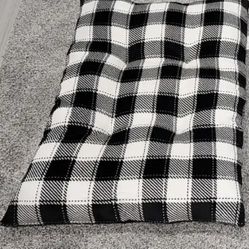 Dog’s Bed.