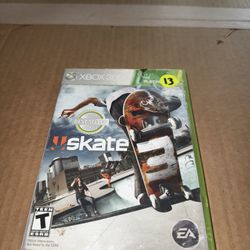 $10 Skate 3 For Sale 