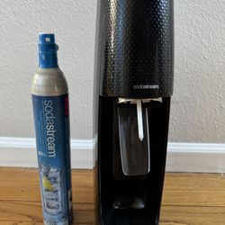 Sodastream 