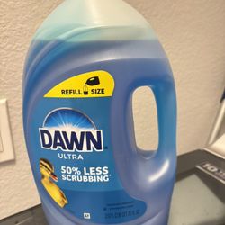 Dawn