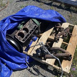 2003 Jeep Grand Cherokee