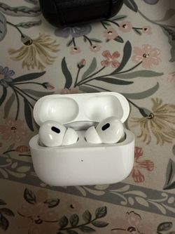 Air Pod Pro