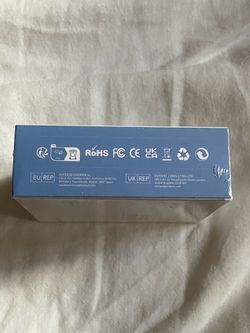Wireless Headphones
