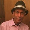 Krish