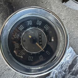 Vw Bug Parts