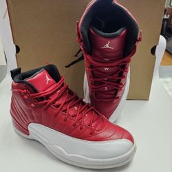 Jordan 12 Retro #13886