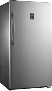 Lg Freezer, Come Get It For $100!