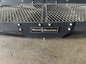 Haul Master