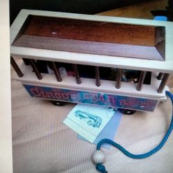 Barbie Watches Vintage Circus Barbie George Washington Barbie Statue Of Liberty Barbie Watches Each One $60 Never Been Out Of Boxes