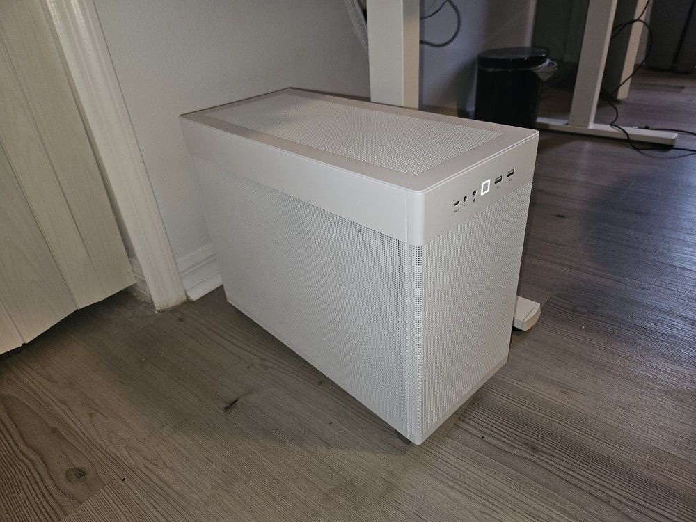 Performance Desktop PC