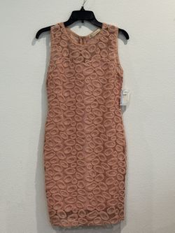 Casual Dress Brand New