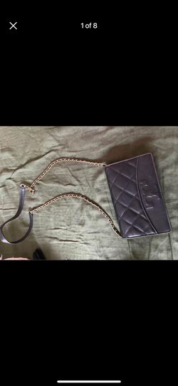 Tory Burch Crossover/ Convertible Clutch