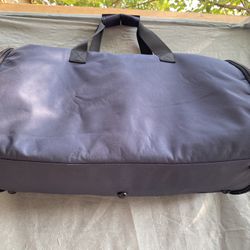 Travel Bag $10 at 👉Desoto👈