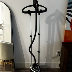 Adjustable Very Efficient Steamer 