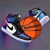 MtzSneakerz
