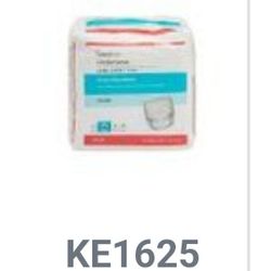 Free Diapers Xl 