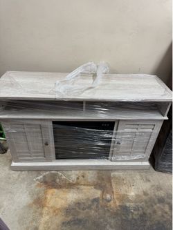 Home Furniture