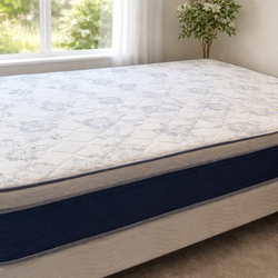 🟢NEW QUEEN PILLOWTOP SET $219