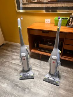 miscellaneous items for sale